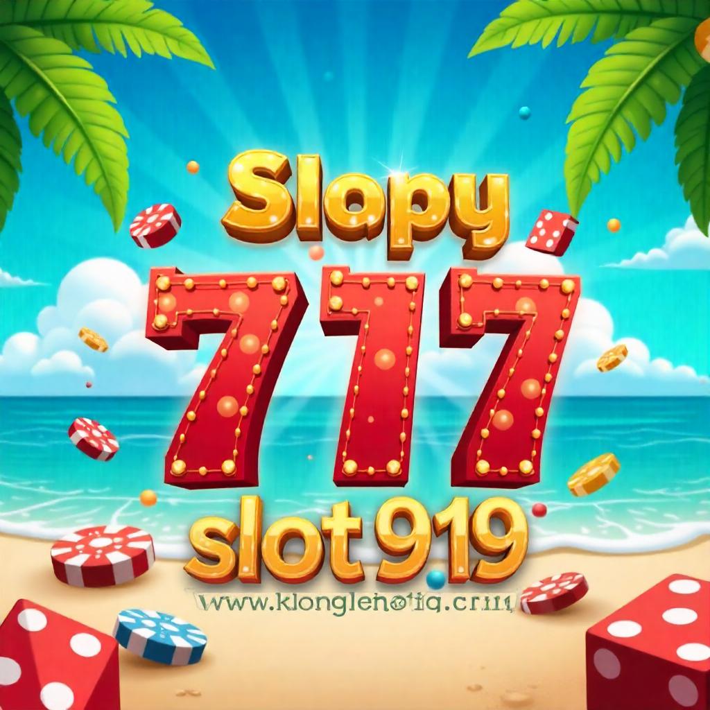 777REMI APK <== Klik Fitur Hebat algoritma analisis riset data